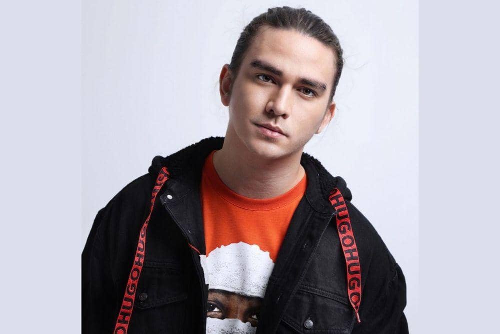 instagram.com/christlaurent