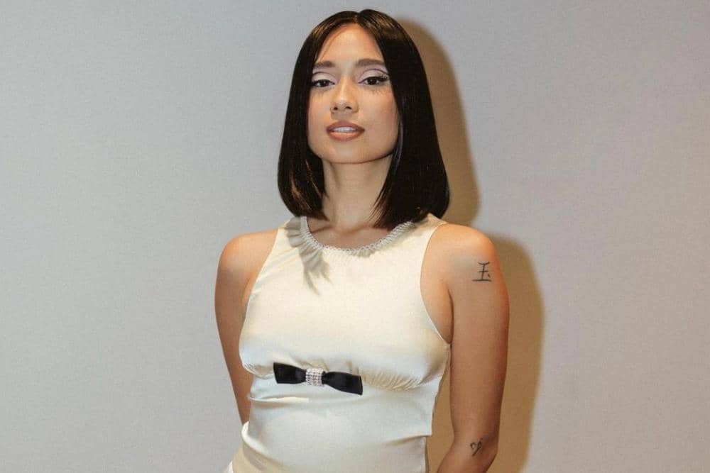 instagram.com/nikizefanya