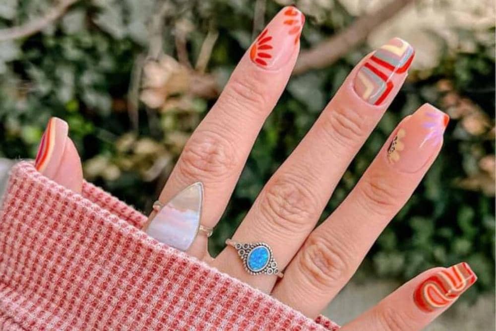 styleyouroccasion.com