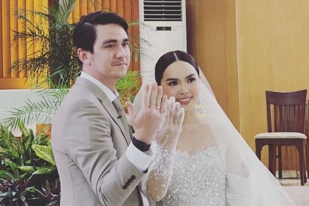 Instagram.com/valentinemich