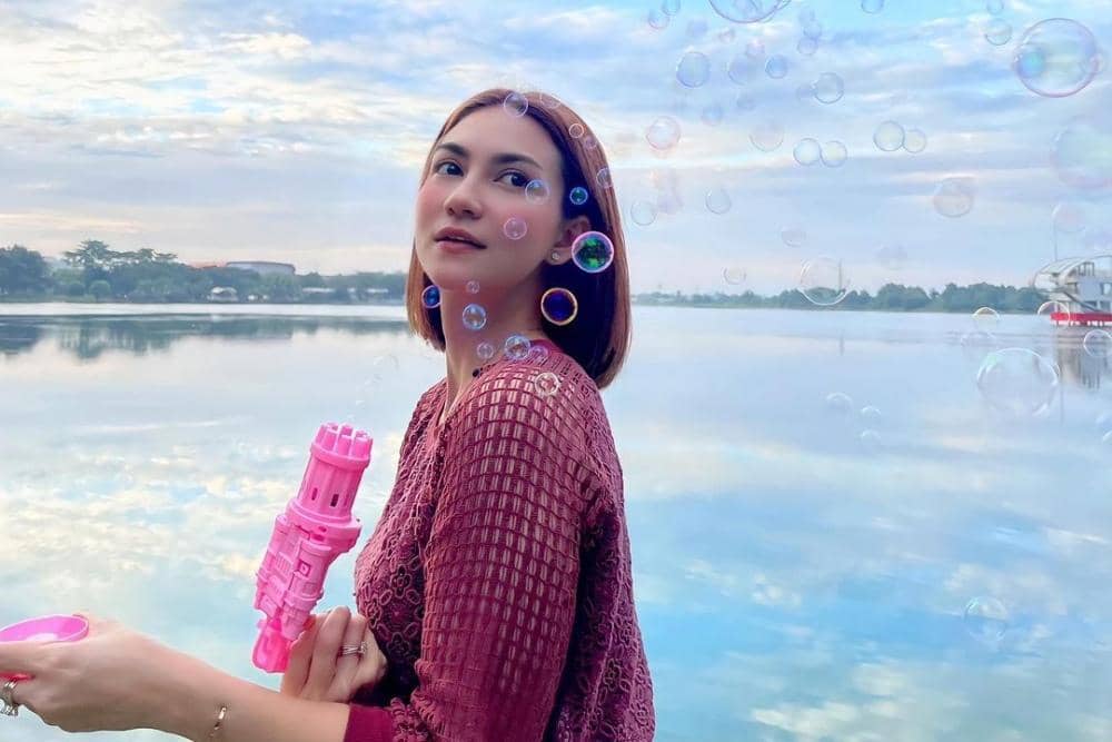 Instagram.com/alessia89cestaro