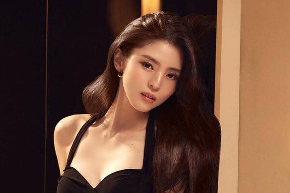 Instagram.com/hansoheeglobal