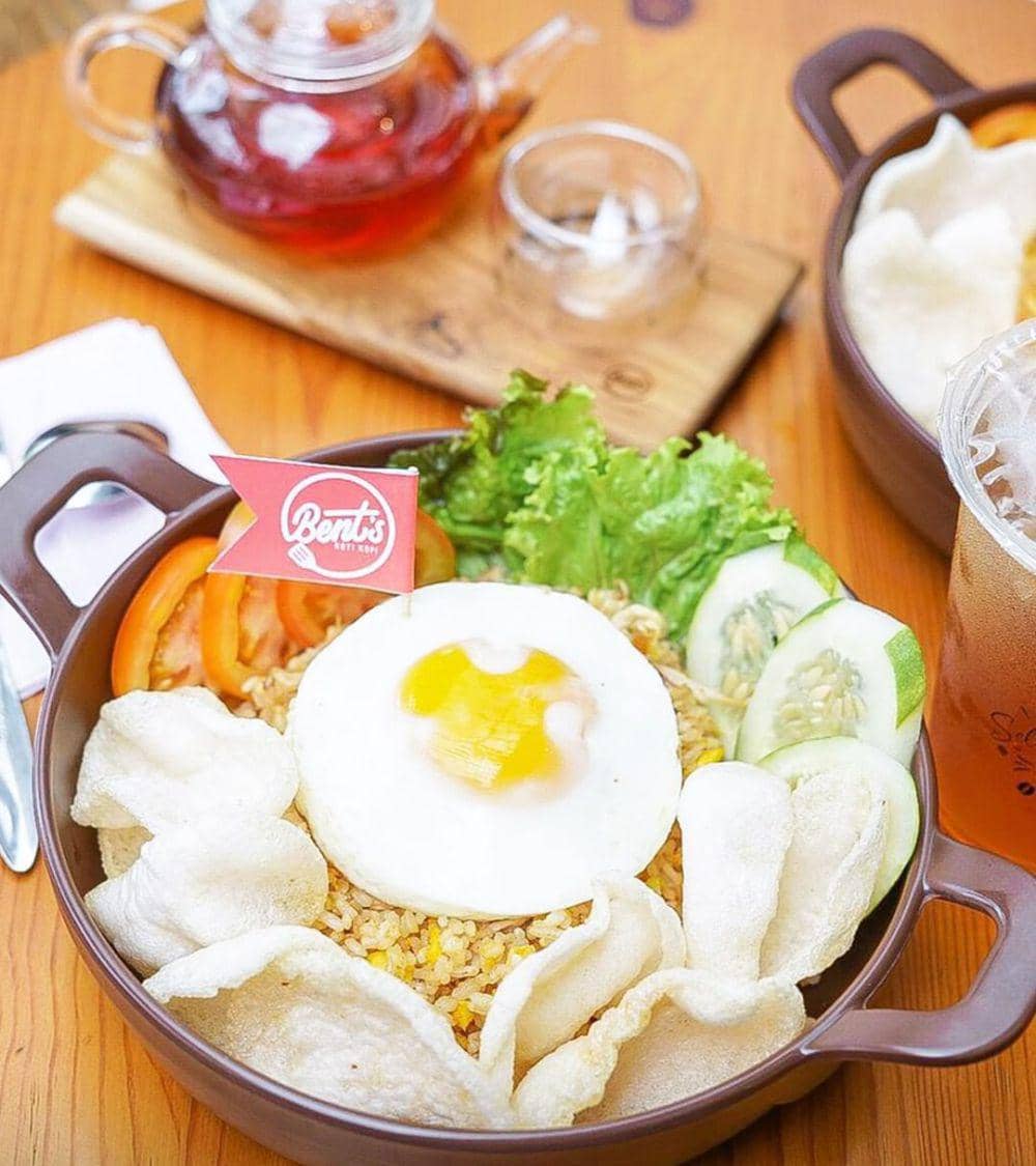 Bent's Roti Kopi (instagram.com/bents.rotikopi)