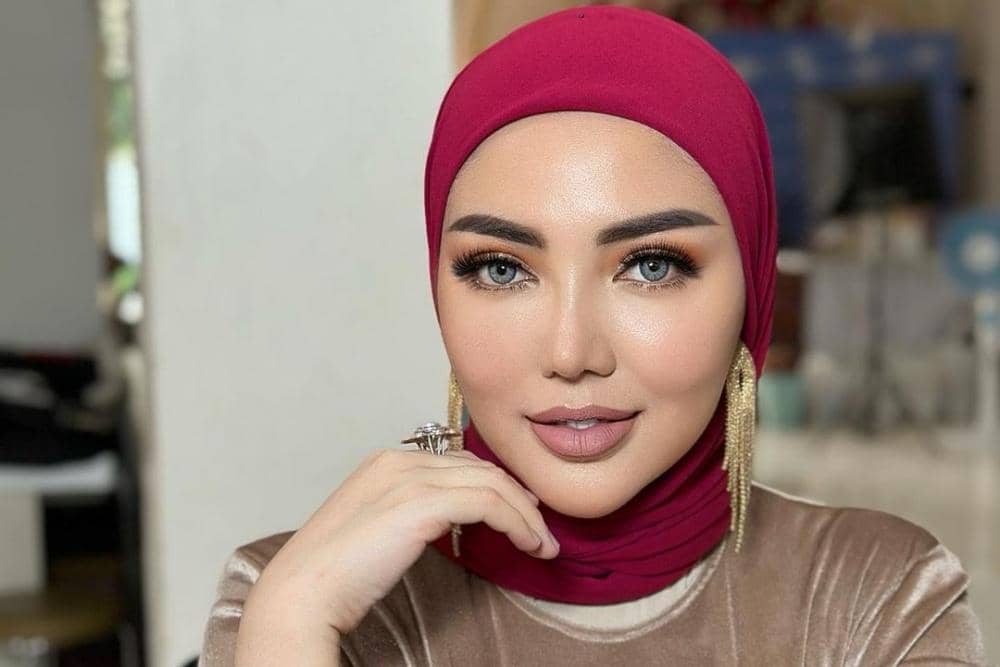 Instagram.com/bellashofie_rigan