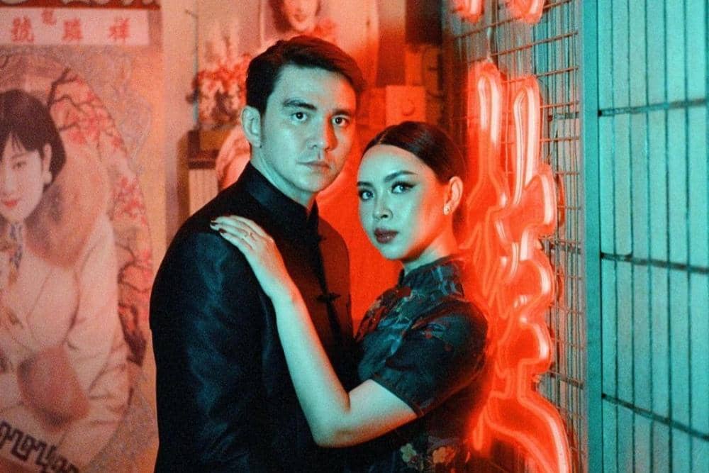 Instagram.com/kairos_works