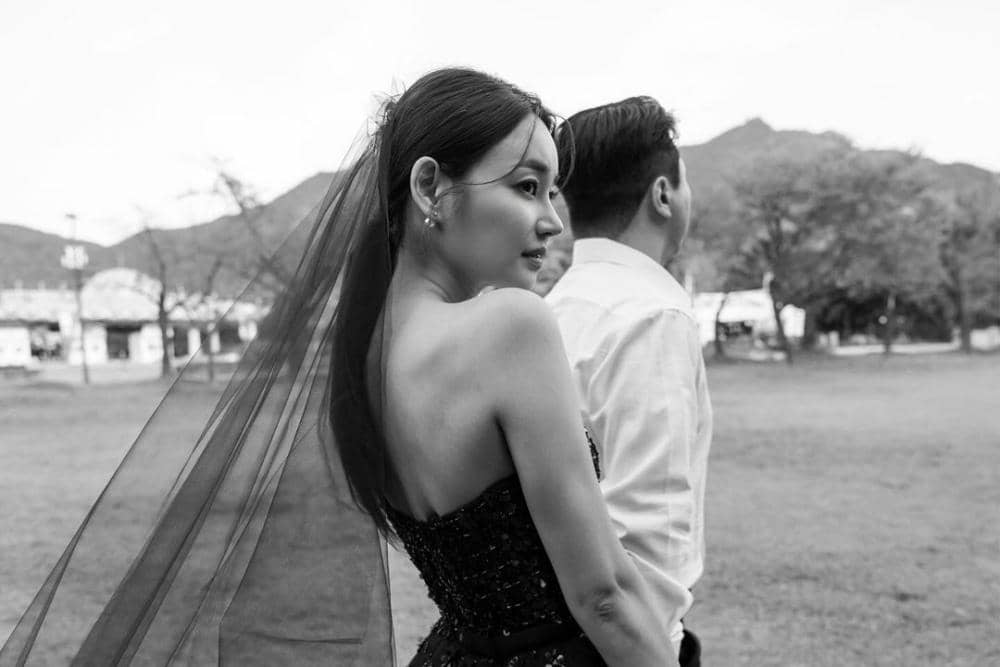 Instagram.com/yn_s_1230