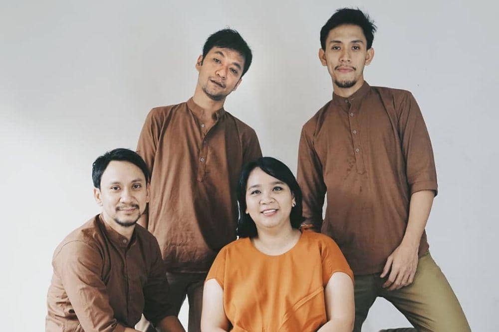 instagram.com/fabianlrompies