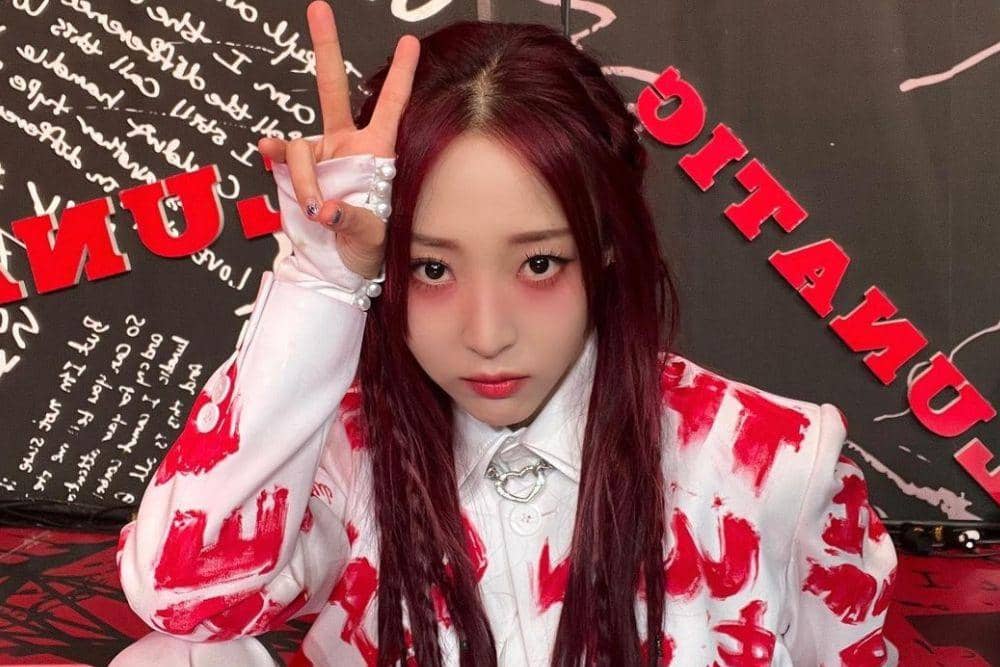 instagram.com/mo_onbyul