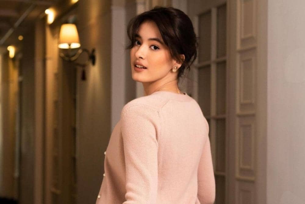 instagram.com/mawar_eva