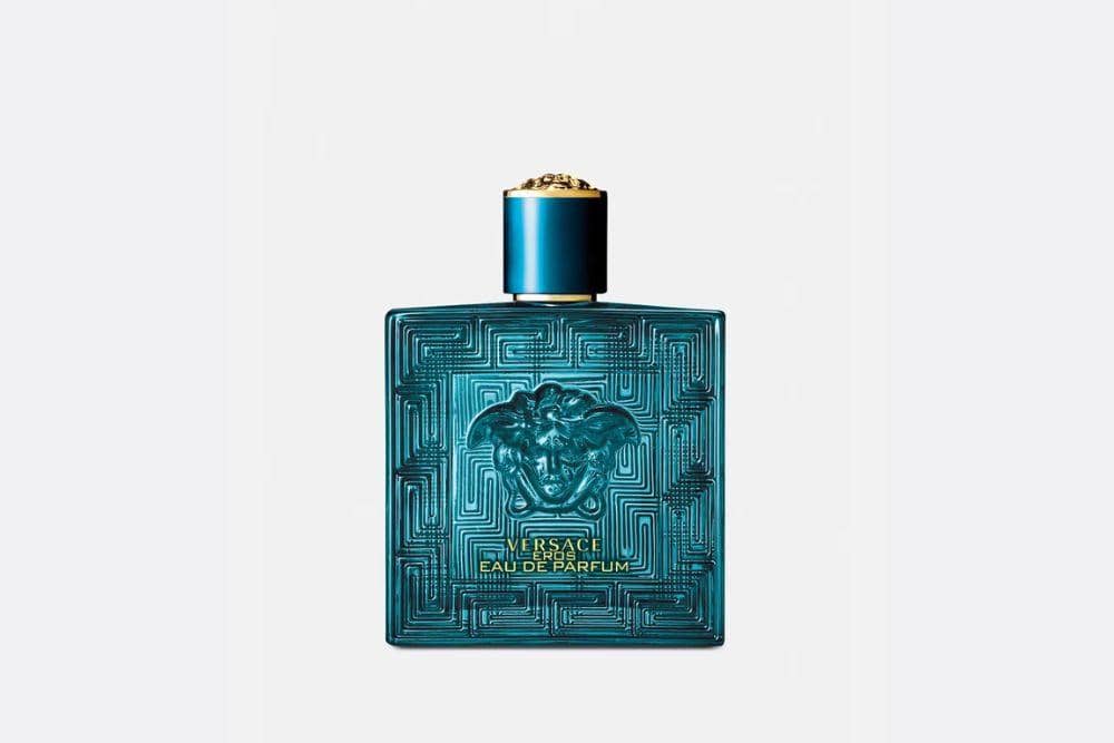 versace.com
