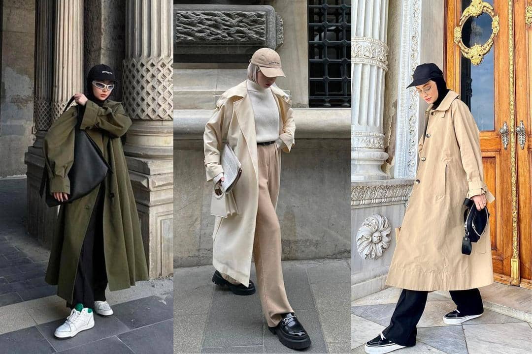 pinterest.com/instagram.com/seydaatestepe