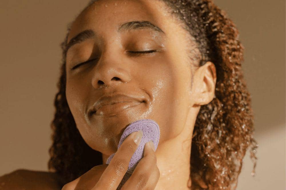 byrdie.com/3 Basic Skincare