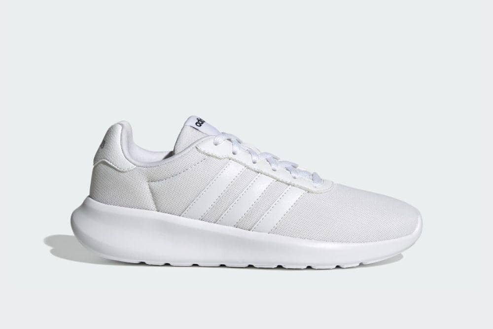 adidas.co.id