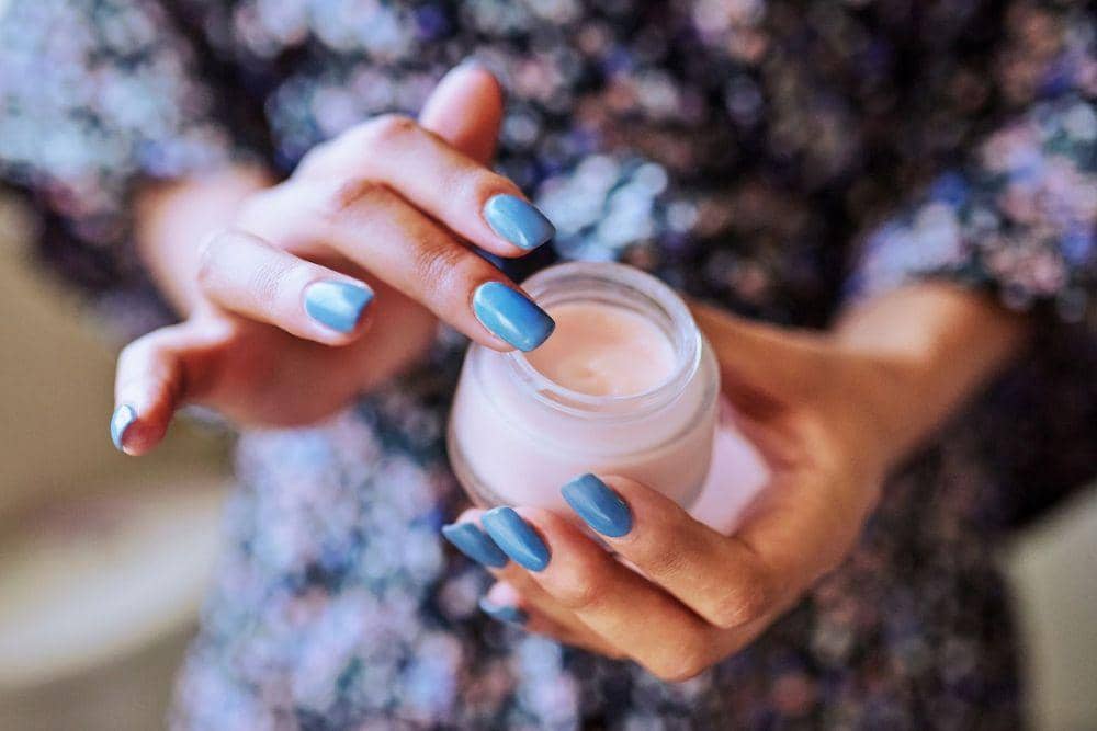 realsimple.com/3 Basic Skincare