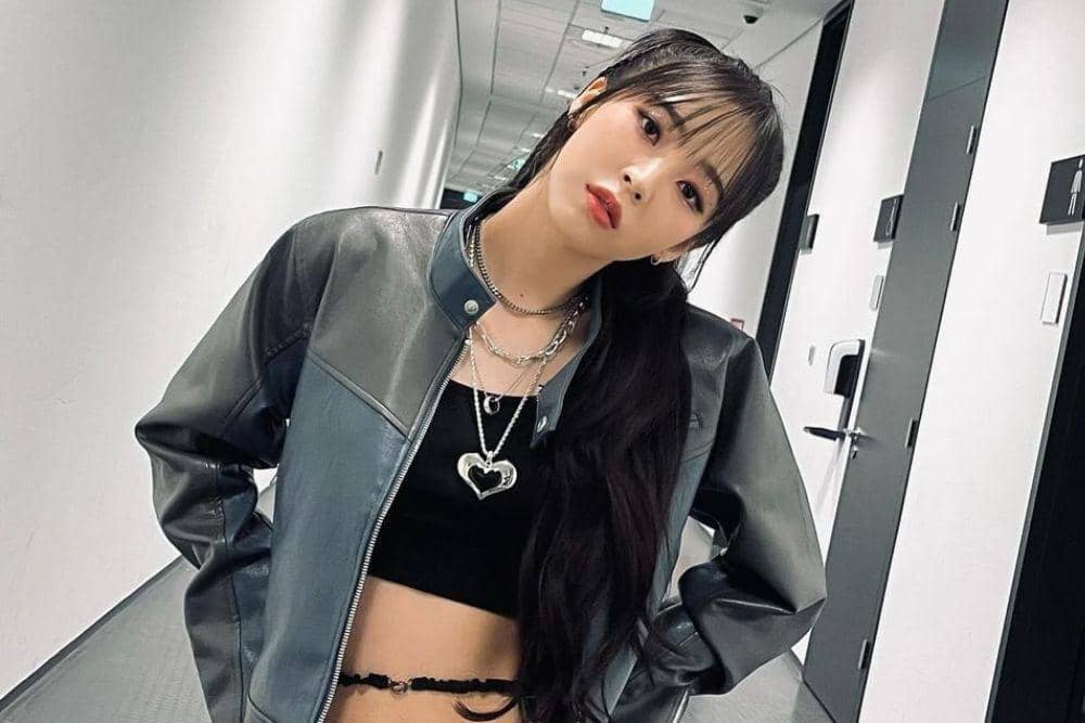 instagram.com/mo_onbyul