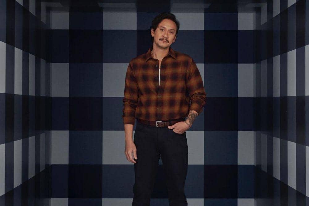 instagram.com/vincentrompies