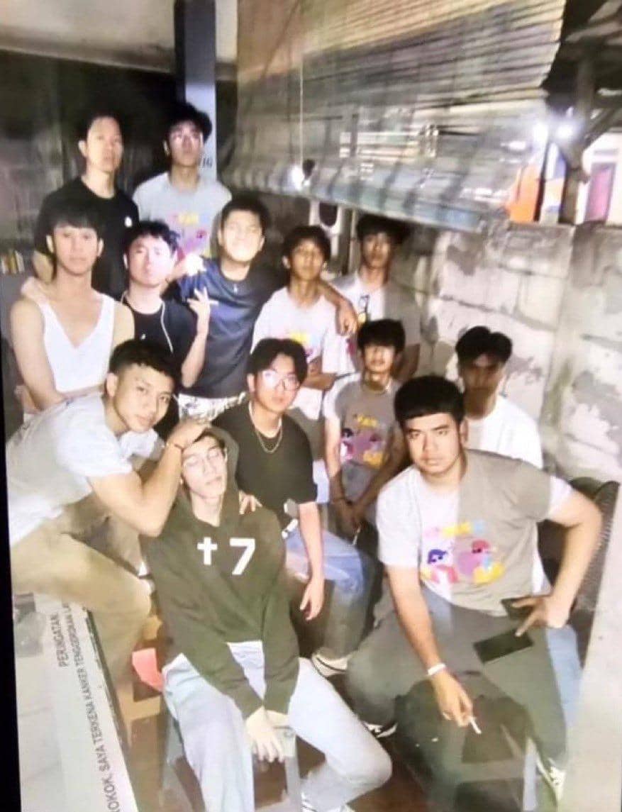 twitter.com/TradeInves