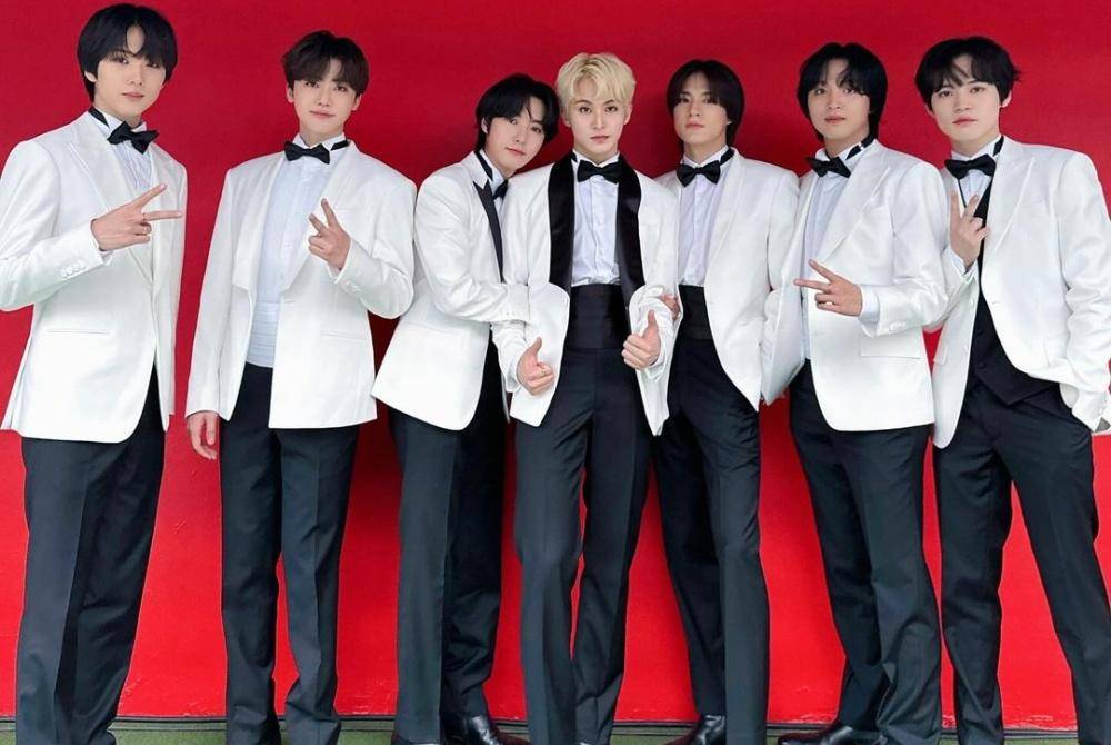 Instagram.com/nct_dream