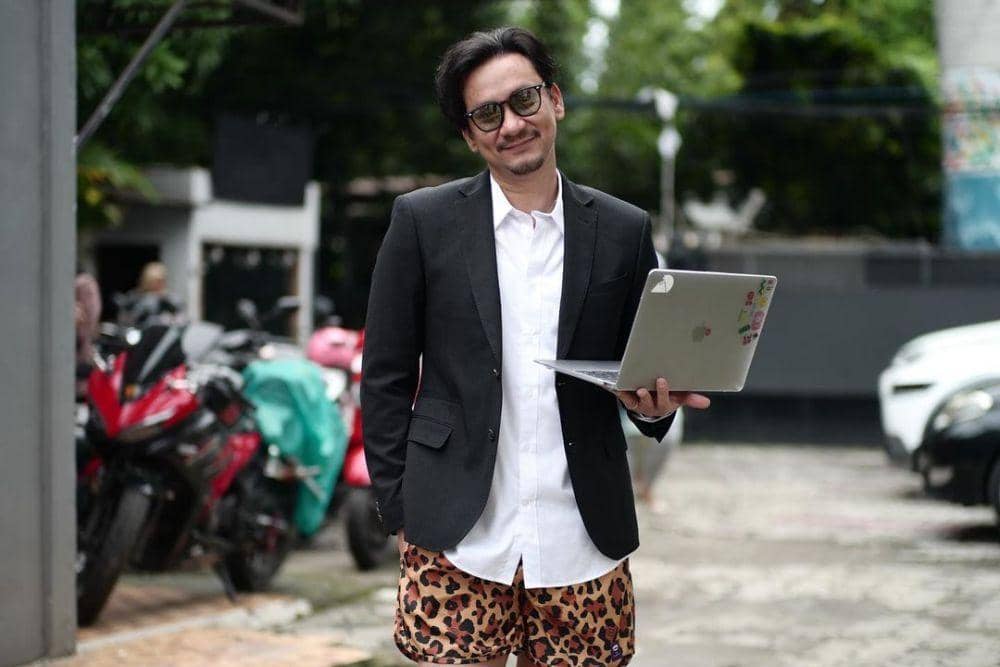 instagram.com/vincentrompies