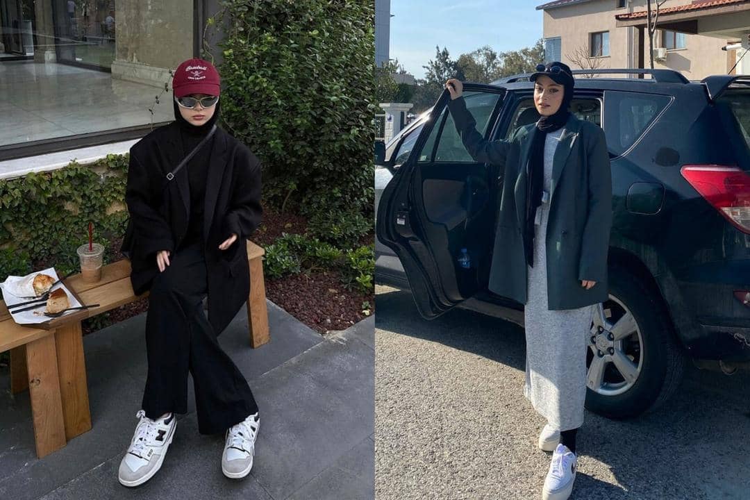 pinterest.com/instagram.com/seydaatestepe