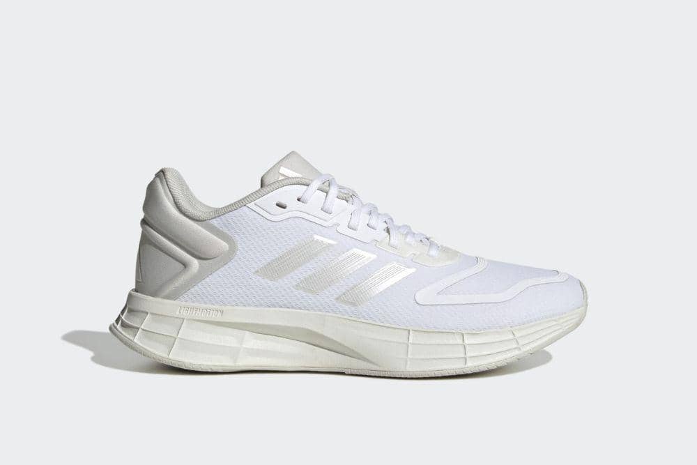 adidas.co.id