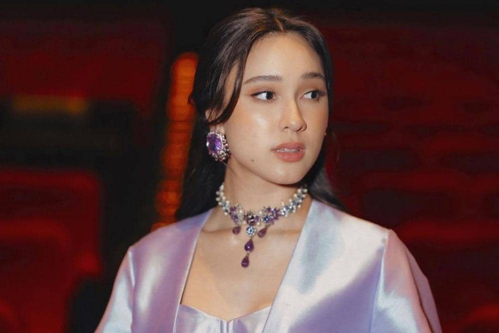 instagram.com/yasminnapper