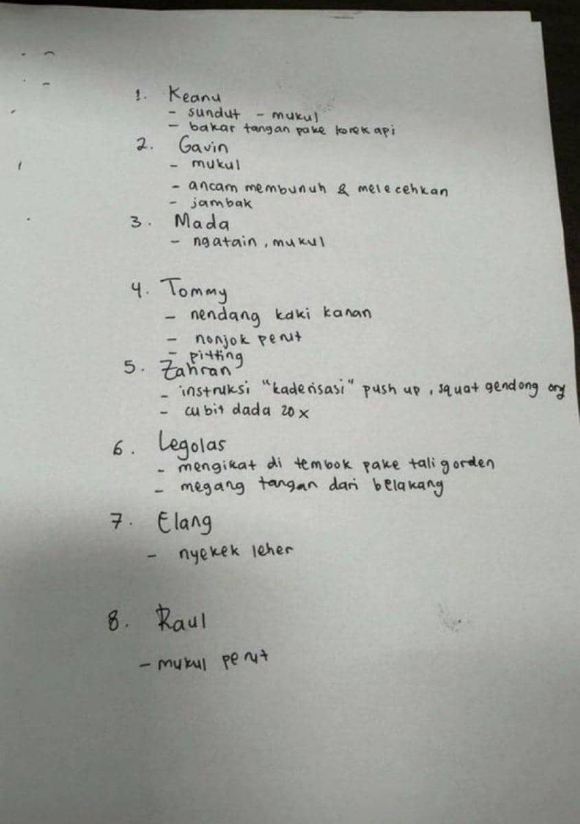 twitter.com/FaktaGilaBola