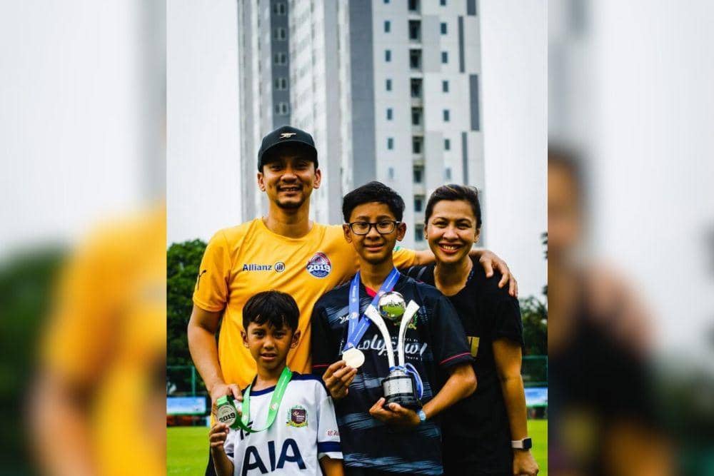 instagram.com/rayelkijo