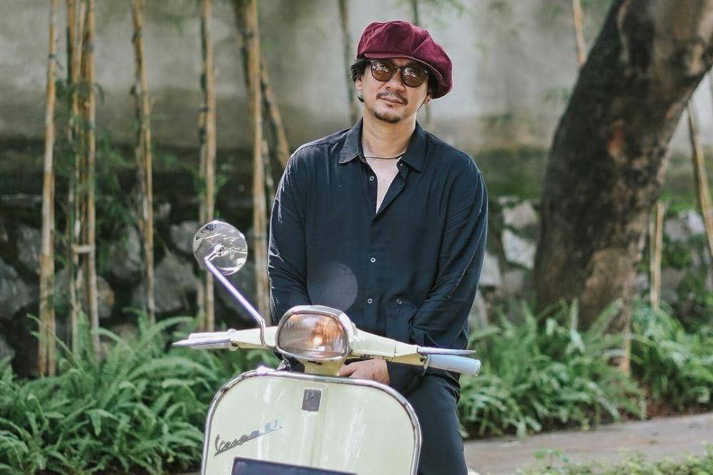 instagram.com/vincentrompies