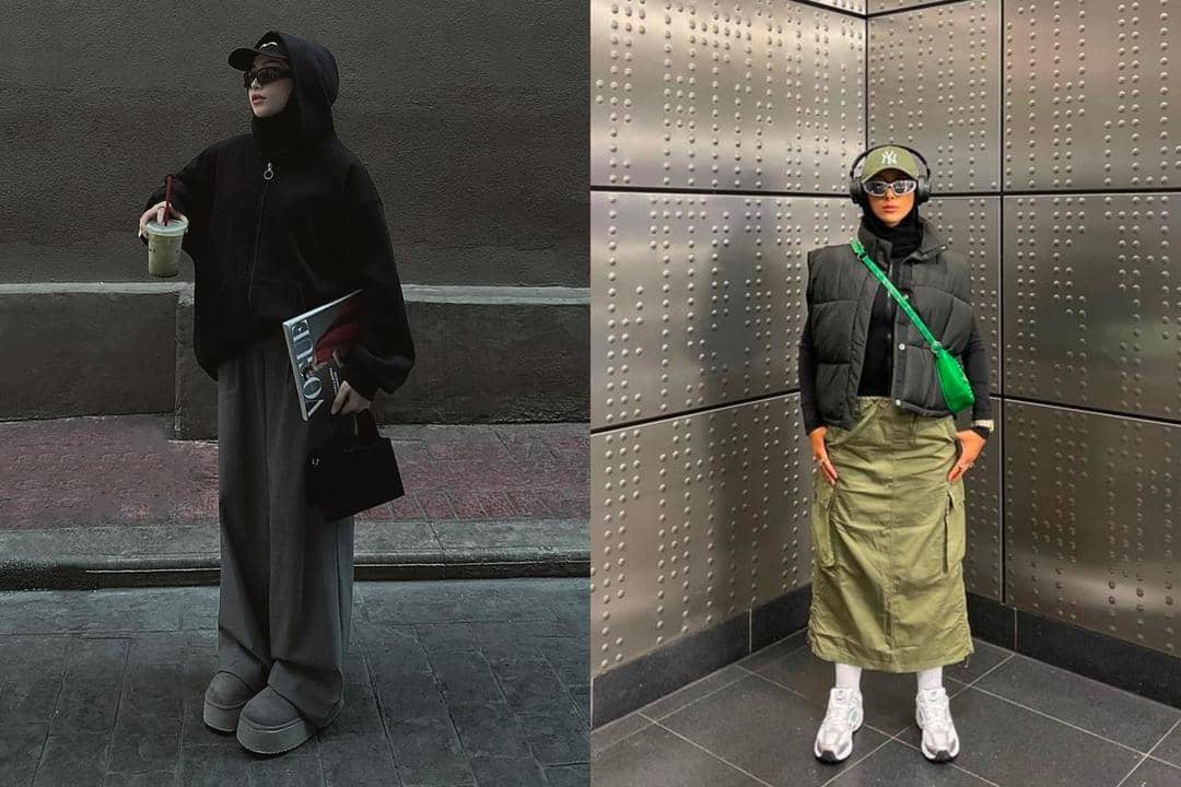 instagram.com/runifluz_/pinterest.com