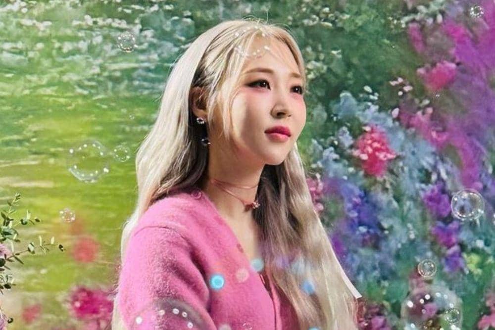 instagram.com/mo_onbyul