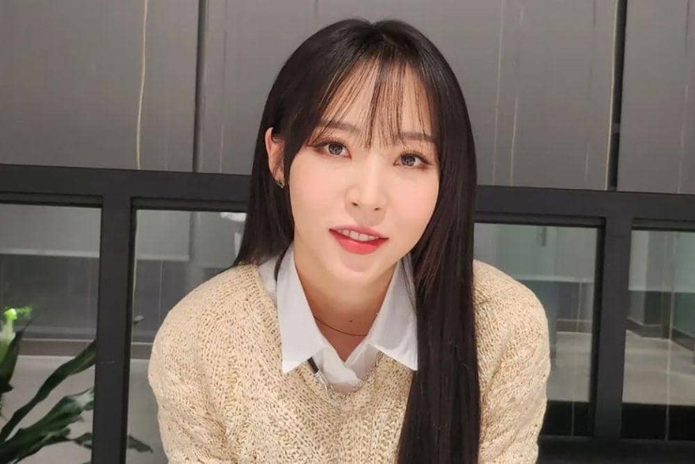 instagram.com/mo_onbyul