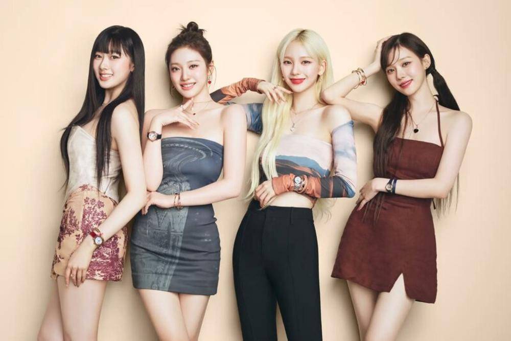 Dok. Soompi
