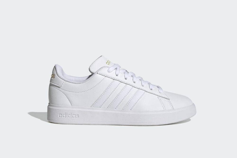 adidas.co.id