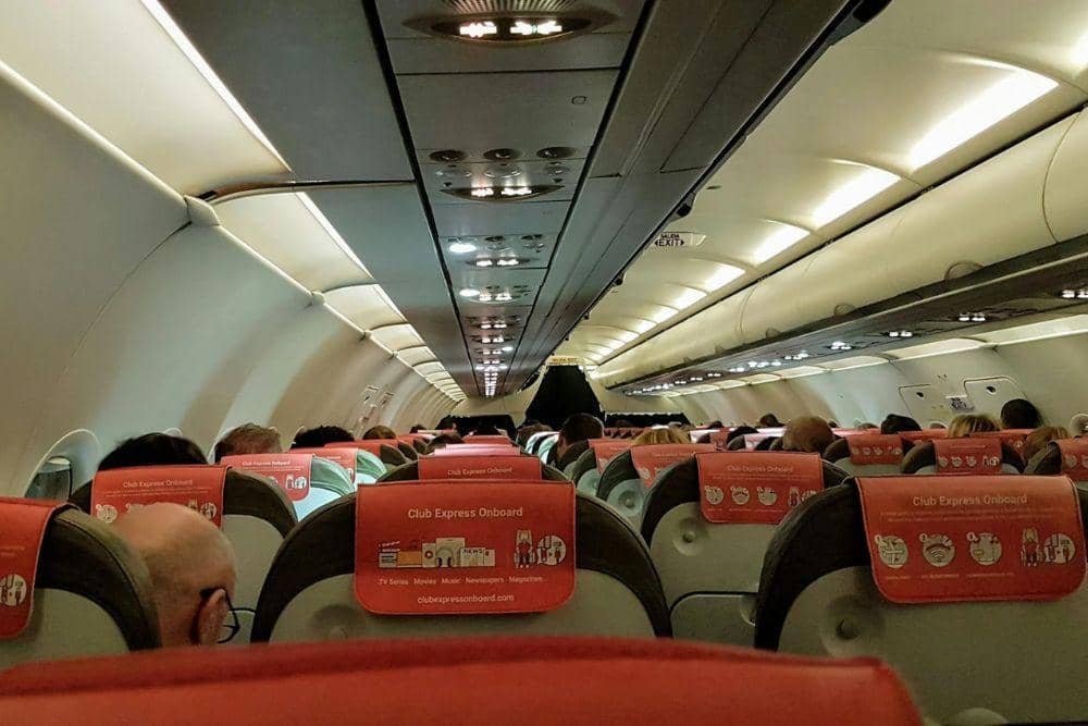 pexels.com/Daniel Frese