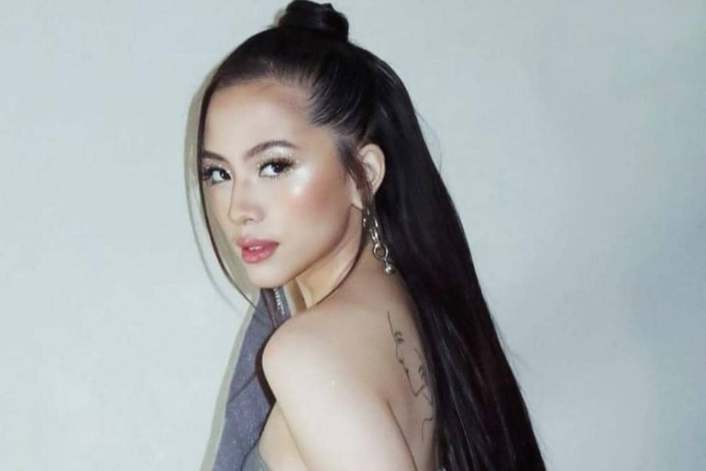 instagram.com/zaraadhsty