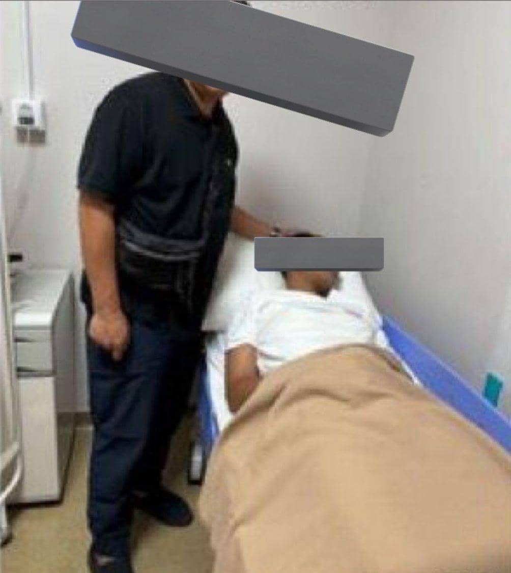 twitter.com/BosPurwa