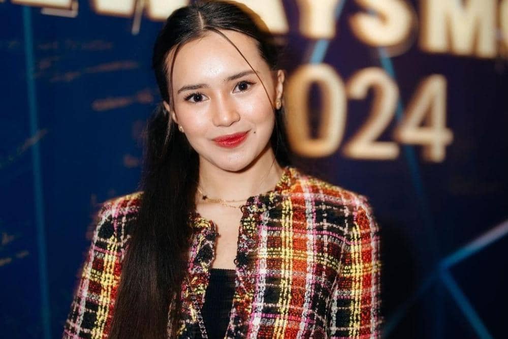 instagram.com/bebytsabina