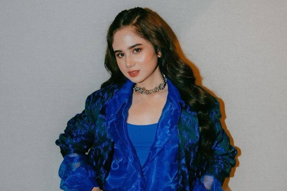 instagram.com/tissabiani