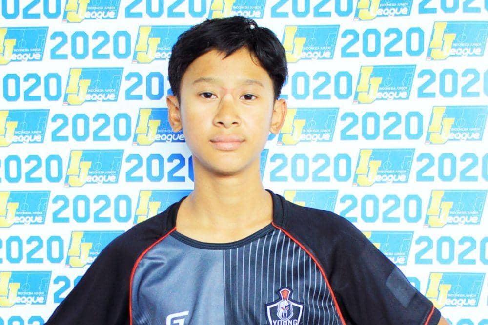 indonesiajuniorleague.com