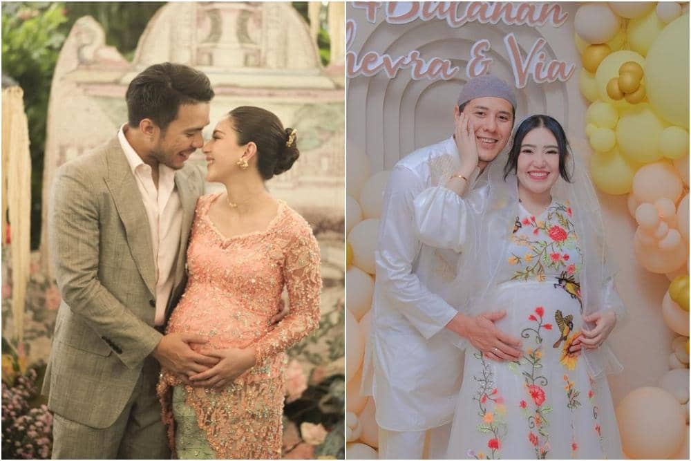 Instagram.com/jscmila, viavallen