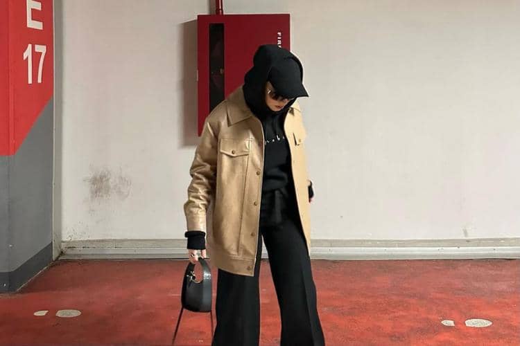 instagram.com/seydaatestepe