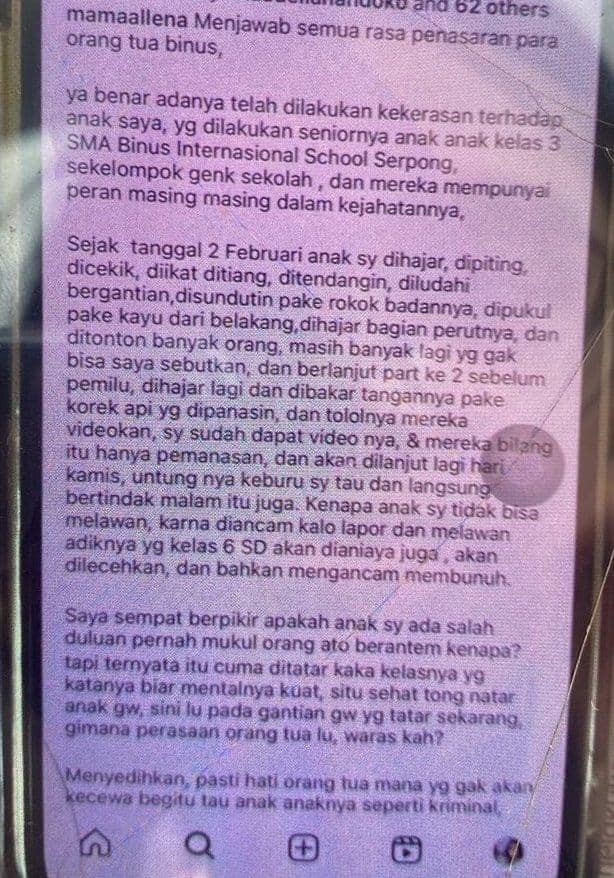 twitter.com/gengtaibinus