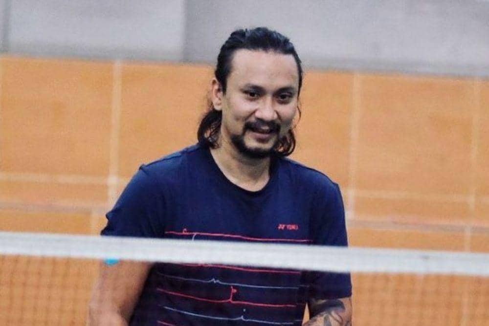 instagram.com/vincentrompies