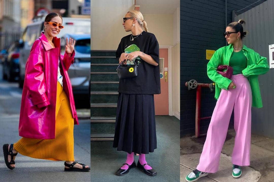 teenvogue.com/pinterest.com