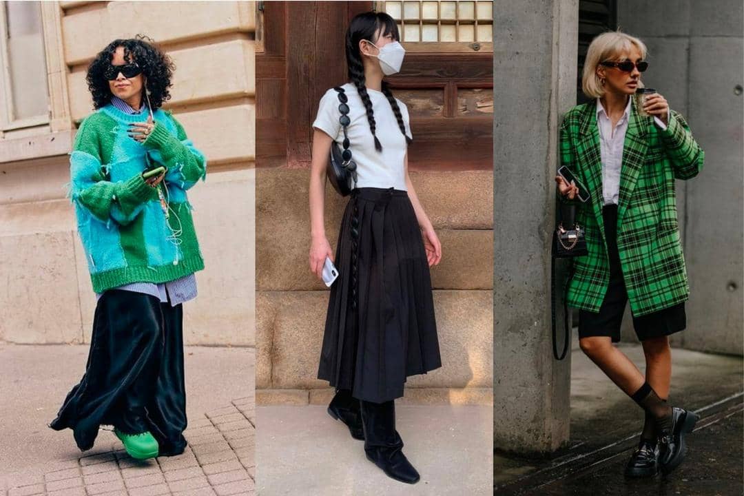 pinterest.com/vogue.com