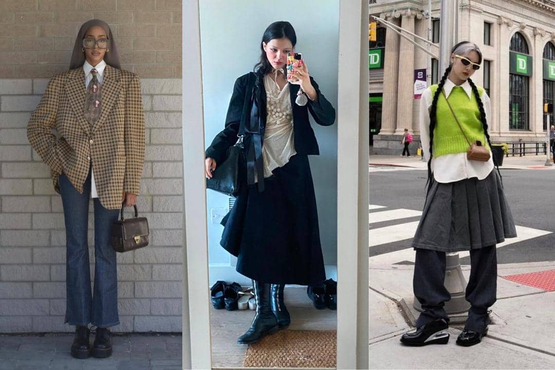 instagram.com/hodanyousuf/pinterest.com