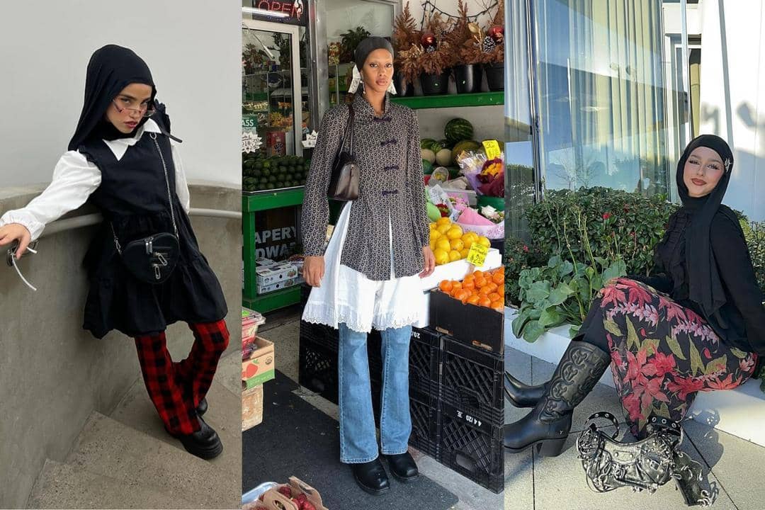 instagram.com/jasmine_yusuffi/hodanyousuf