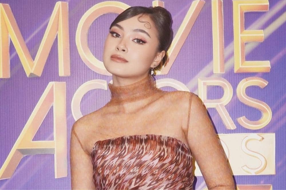 instagram.com/caitlinhalderman