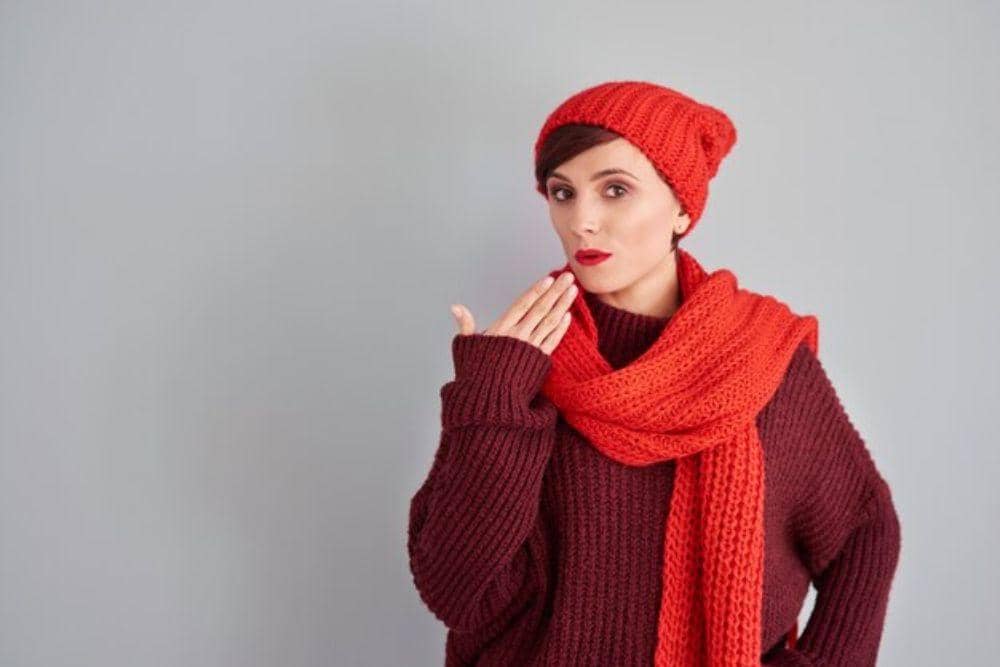 freepik.com/gpointstudio